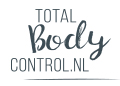 Logo Total Body Control